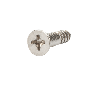 Von Duprin 900532 Lock Mounting Package in US32D Satin Stainless Steel