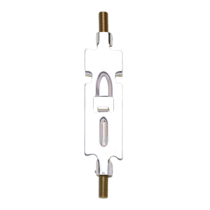 Von Duprin 050446 8827/27-F Rod Control Von Duprin 050446 8827/27-F Rod Control
