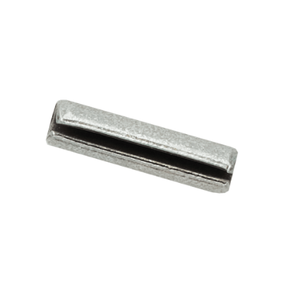Von Duprin 090010 8827/27-F bottom rod roll pin package