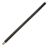 Von Duprin 051701 12-inch Extension Rod Kit in 315 Black Anodized