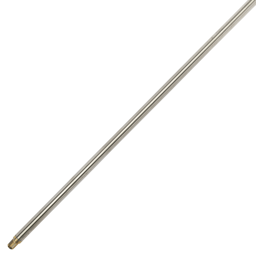 Von Duprin 051703 24 inch extension rod kit US26D Satin Chrome