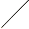 Von Duprin 051703 24 inch extension rod kit 315 Black Anodized