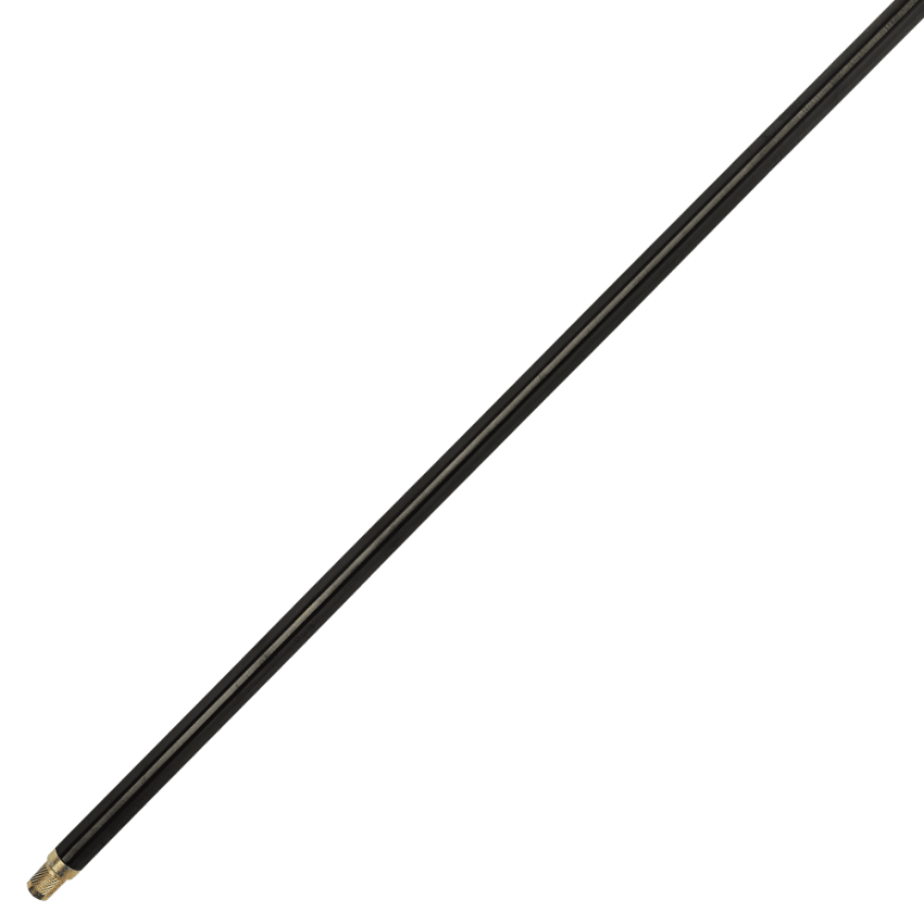 Von Duprin 051703 24 inch extension rod kit 315 Black Anodized