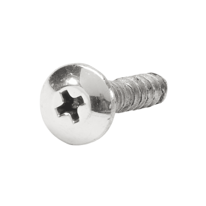 Von Duprin 900534 8827 Rod Guide Mounting Package US26D Satin Chrome