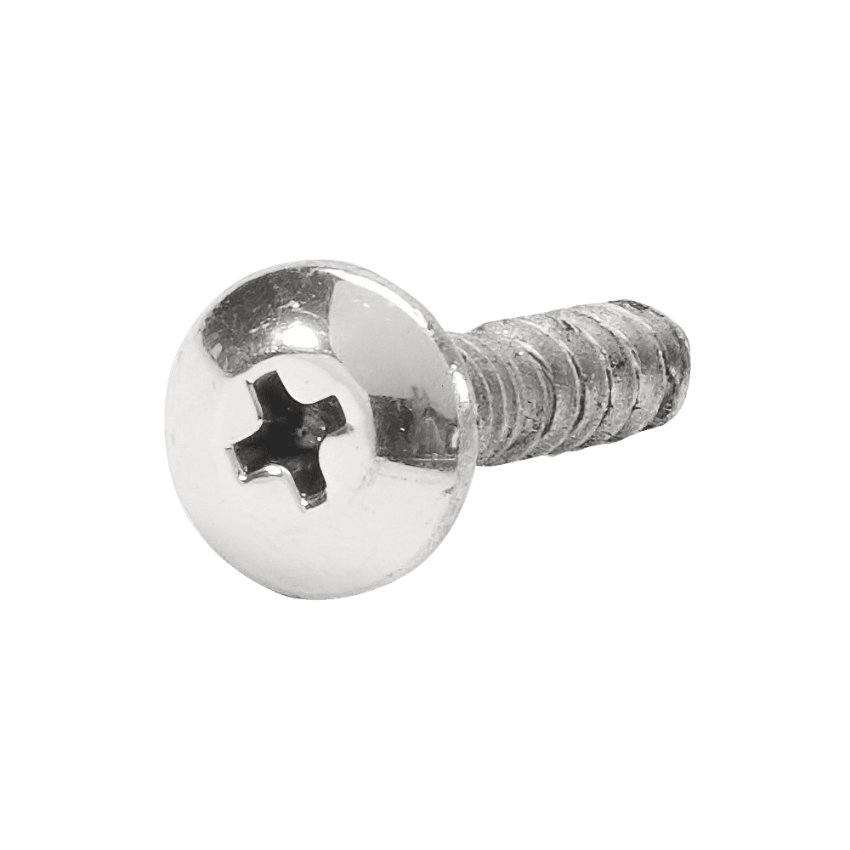 Von Duprin 900534 8827 Rod Guide Mounting Package US26D Satin Chrome