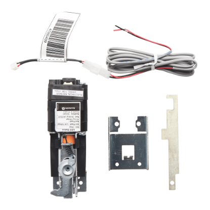 Von Duprin 47447547 22 HD-QELX Conversion Kit with Dogging