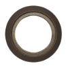Von Duprin 967704 ALK Cylinder Collar - 22 SP313 Dark Bronze