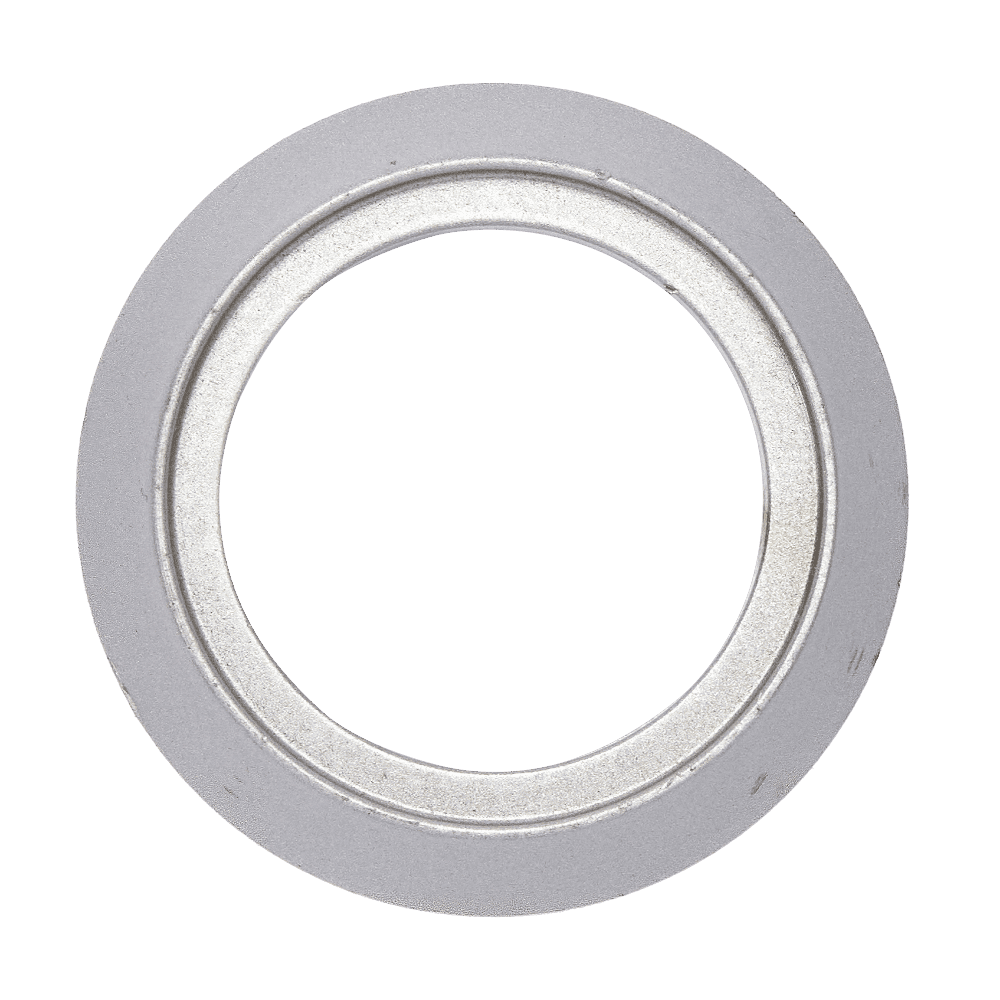 SP28/689 - Aluminum Anodized