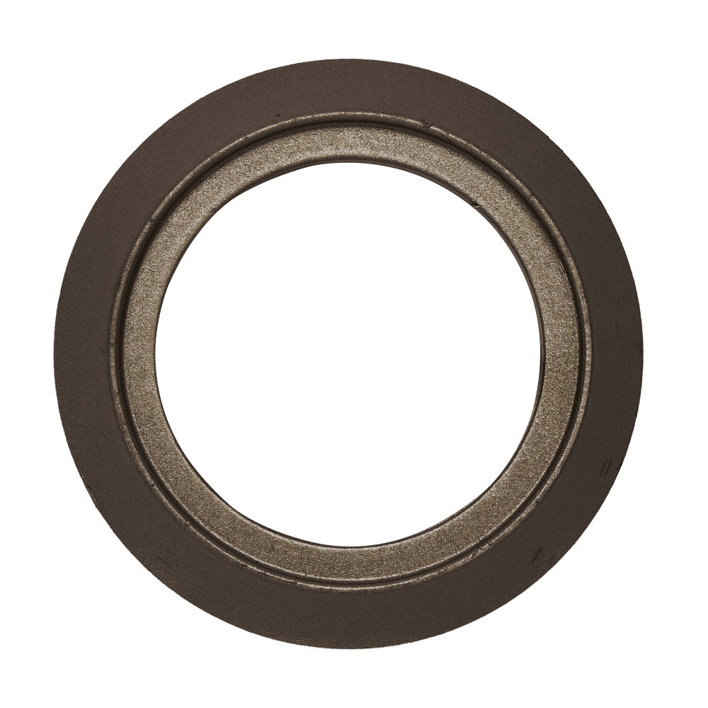 SP313/695 - Powder-Coated Dark Bronze