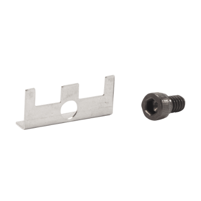 Von Duprin KIT.1002 94/9547-F Rod Adjustment Kit LBR