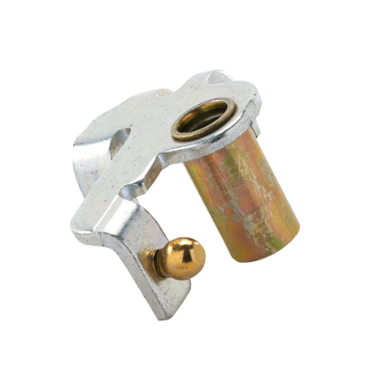 Von Duprin 109347 7500 Auxiliary Bolt Link Sub-Assembly