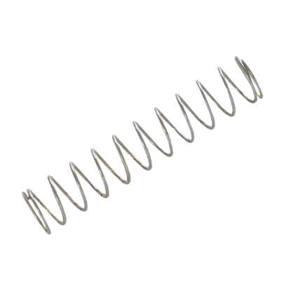 Von Duprin 968748 7500 Deadlocking Spring