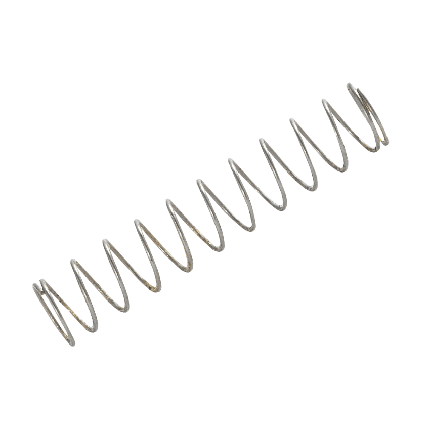 Von Duprin 968748 7500 Deadlocking Spring