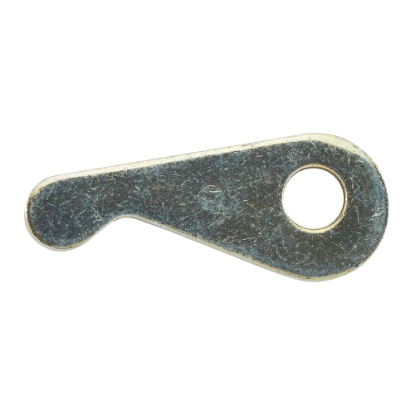 Von Duprin 968761 7500 Trim Bolt Retractor