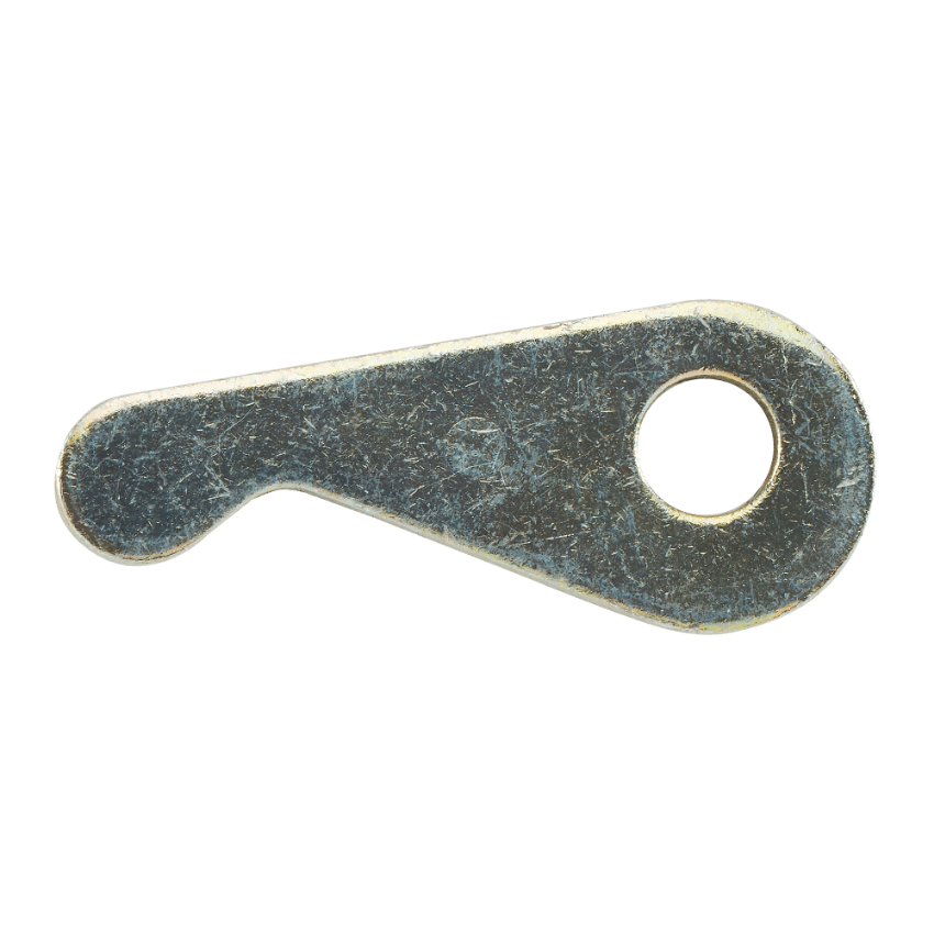 Von Duprin 968761 7500 Trim Bolt Retractor