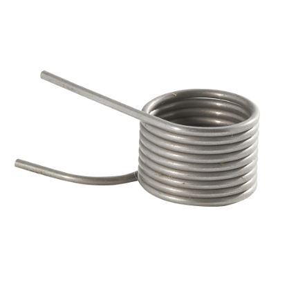 Von Duprin 968935 7500 Auxiliary Bolt Spring