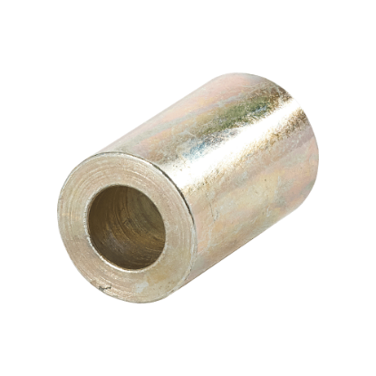 Von Duprin 970735 7500 Stem Support