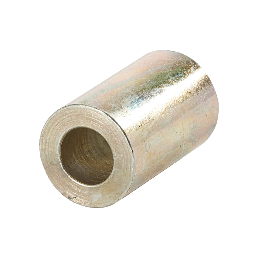 Von Duprin 970735 7500 Stem Support