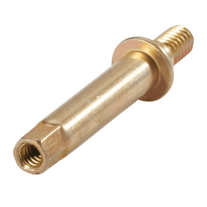 Von Duprin 971245 230L Stud