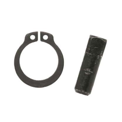 Von Duprin 050611 Shear Pin Kit w/ Retaining Pin
