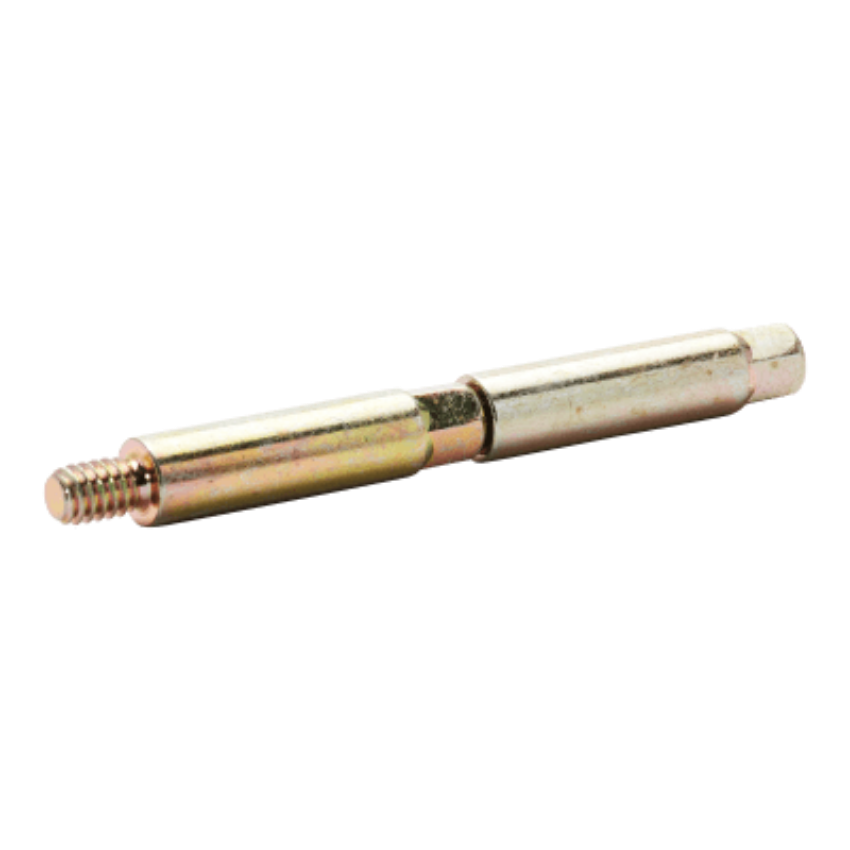 Von Duprin 090106 388 Mounting Stud Package