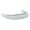 Von Duprin 050017 #17 Lever US26D Satin Chrome