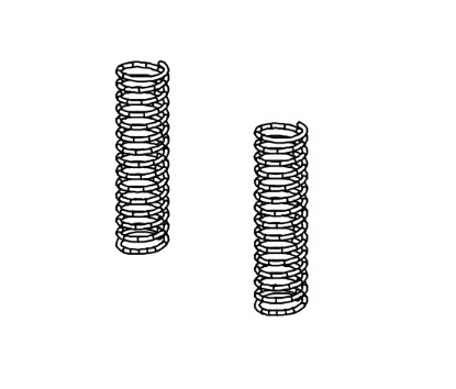Picture of 969012,Spring - 991K