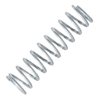 Von Duprin 971573 Lift Spring for 992/994 Trim