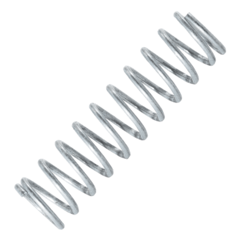 Von Duprin 971573 Lift Spring for 992/994 Trim