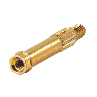 Picture of 971585 Mounting Stud - 994/996