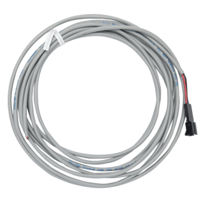 Von Duprin CABLE.10038 E996 Wire Harness (Cable)