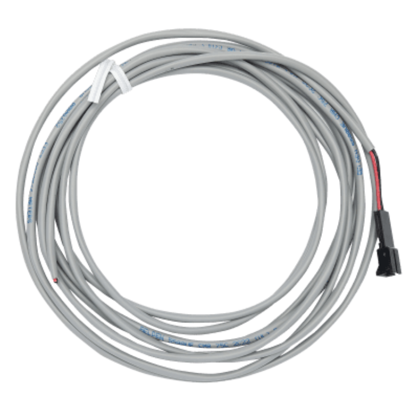 Von Duprin CABLE.10038 E996 Wire Harness (Cable)