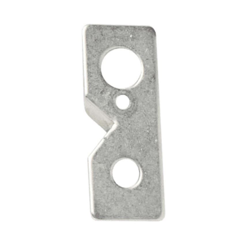 Picture of 050597 Backplate RHR, Model 371/3/4/5/6/7/8