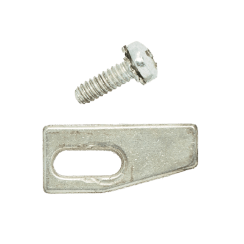 Picture of 050576 Lever Adjustment Block, Model 371/3/4/5/6/7/8