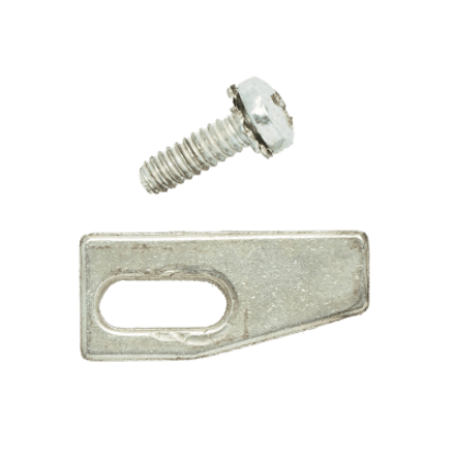 Von Duprin 050576 Lever Adjustment Block genuine OEM replacement part