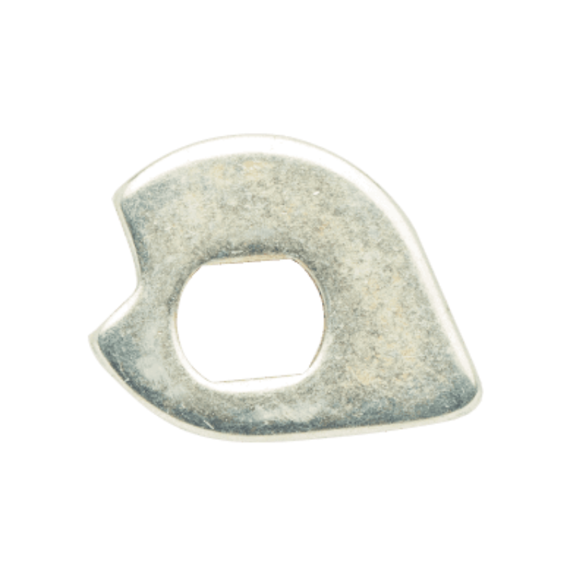 Picture of 050602 Lever Shaft Lock, Model 371/373/375/378