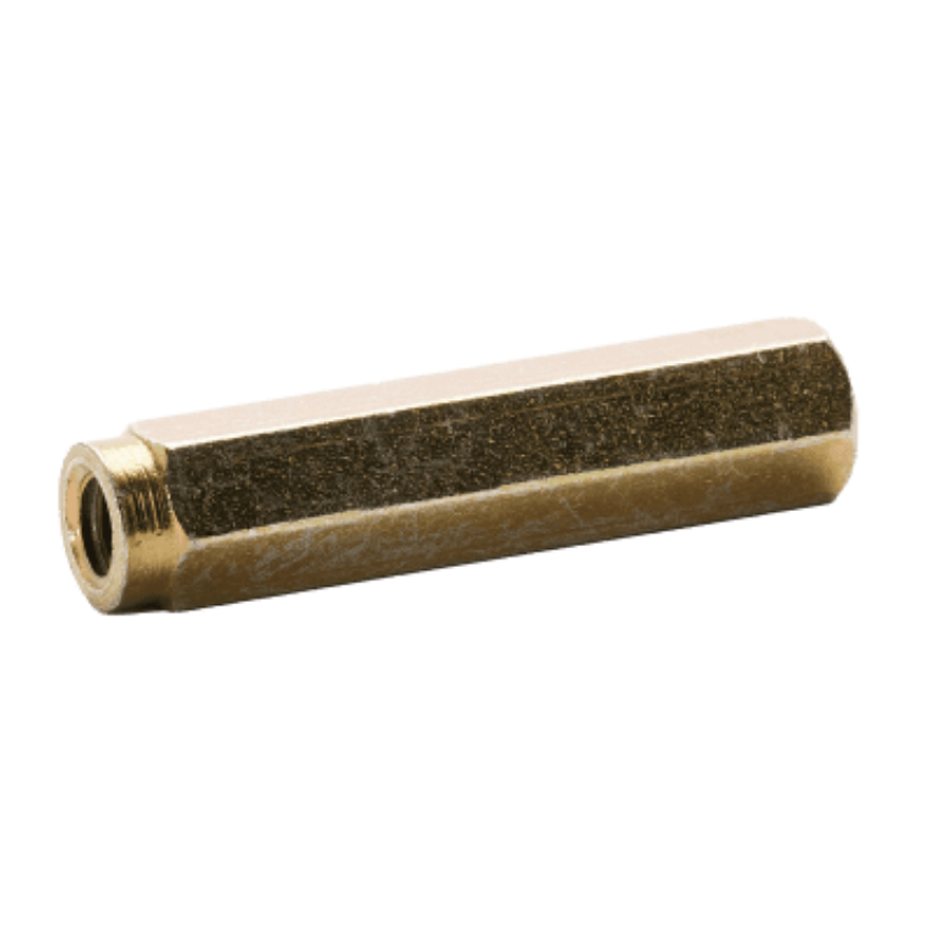 Von Duprin 090096 Mounting Stud Pkg/2 genuine OEM replacement part