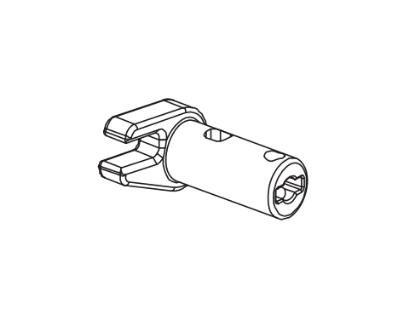 Picture of 050605 Cam - Output, Model 360