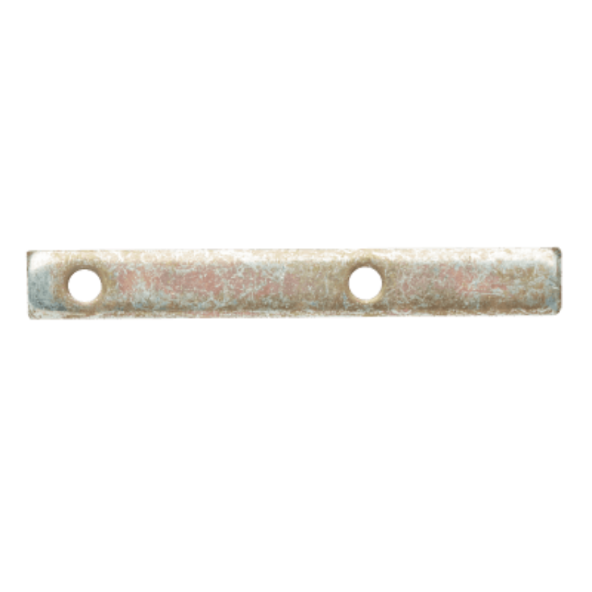Picture of 050587 Tailpiece, Model 360