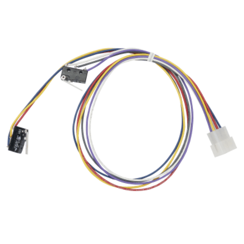 Picture of 114294 SS7500 Wire Harness Switch Sub-Assembly