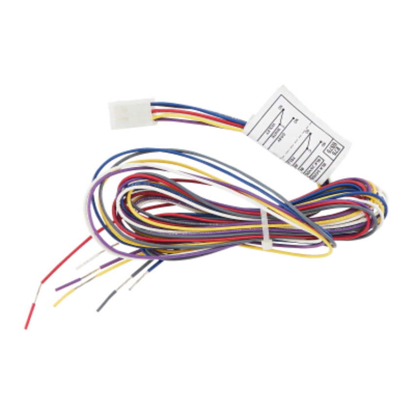 Picture of 110744 E7500 Switch Connector Assembly