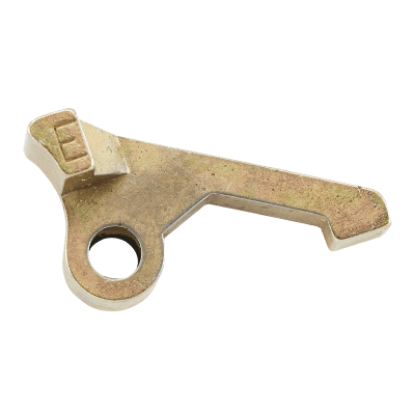 Von Duprin 968763 7500 Thumb Latch Lift