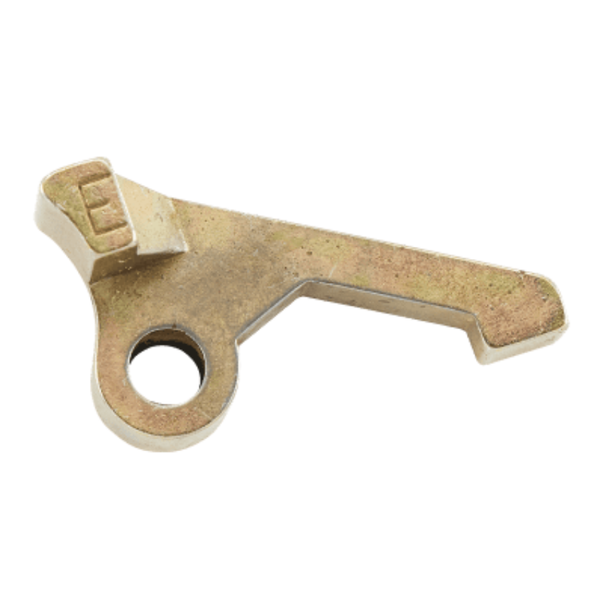 Von Duprin 968763 7500 Thumb Latch Lift