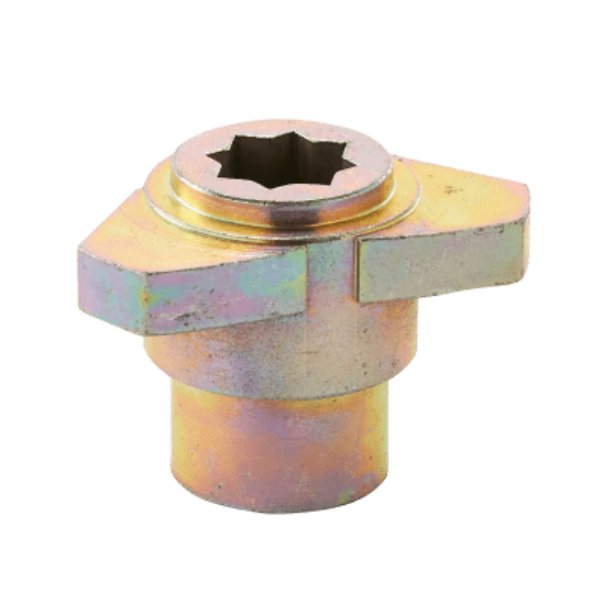 Von Duprin 968765 7500 Knob Cam genuine OEM replacement part