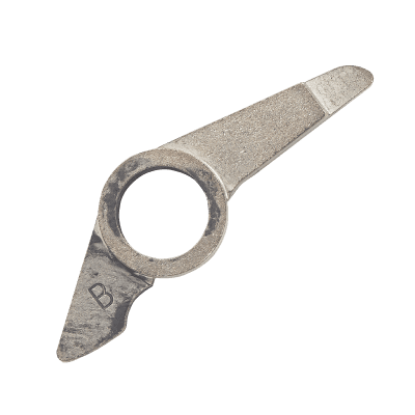 Von Duprin 968773 7500 Deadlock Release Arm