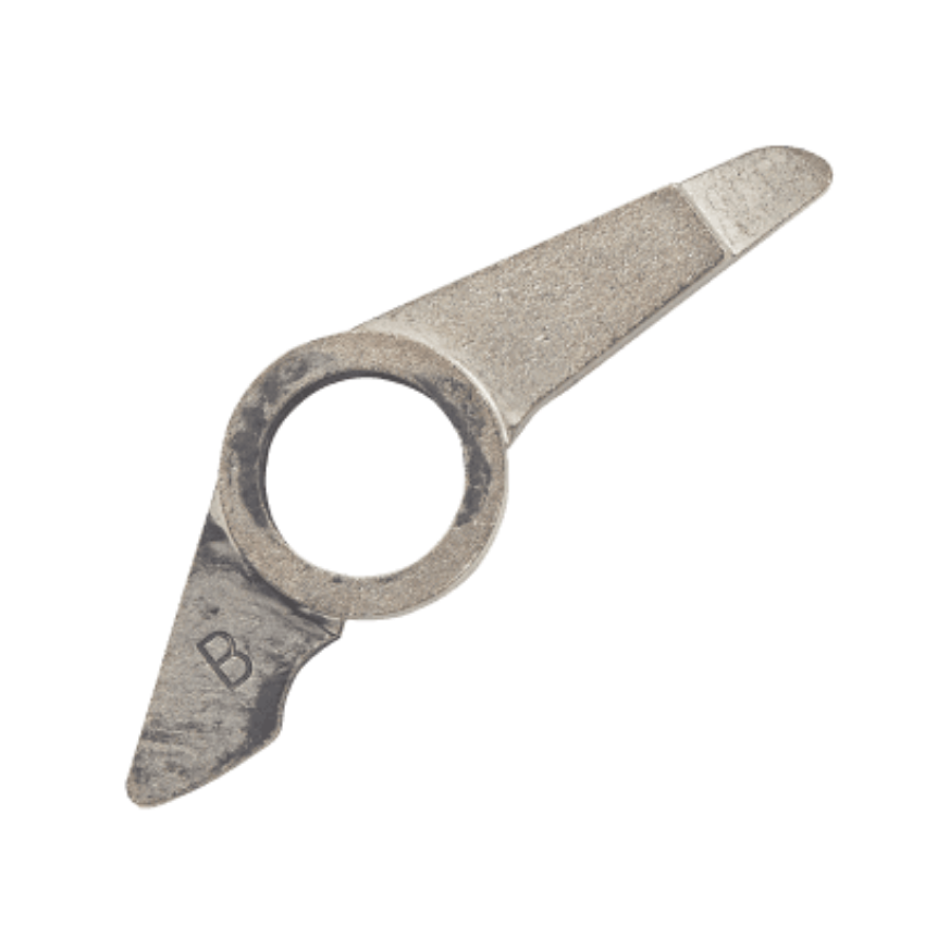 Von Duprin 968773 7500 Deadlock Release Arm