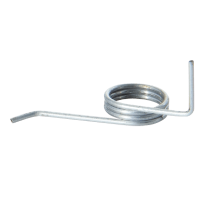 Picture of 969107 E7500 FSE Torsion Spring