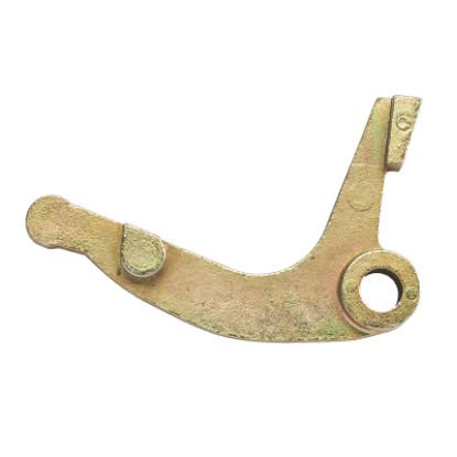 Von Duprin 970318 7500 Crossbar Input Arm