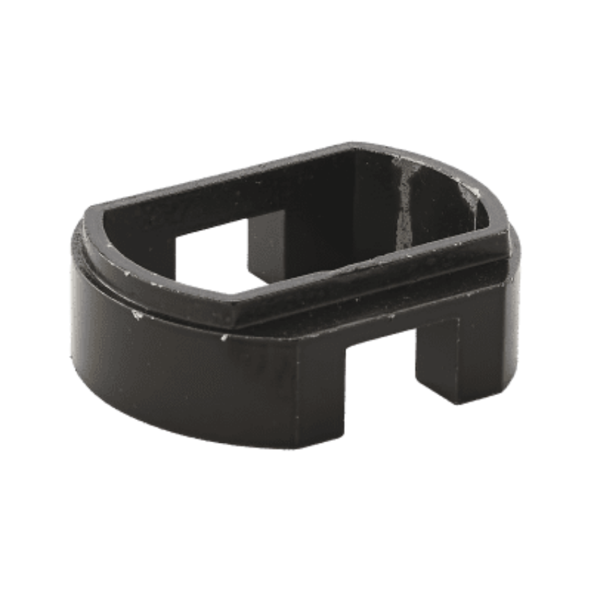 Von Duprin 968793 7500 Trim Lock Actuator