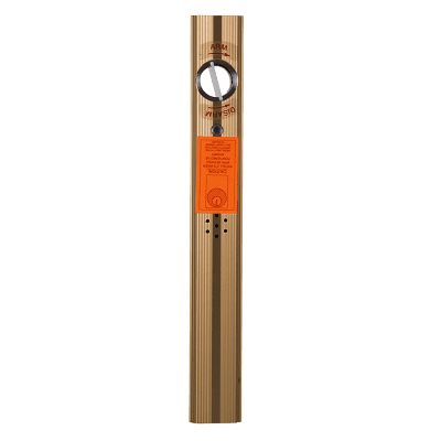 US10/612 - Satin Bronze